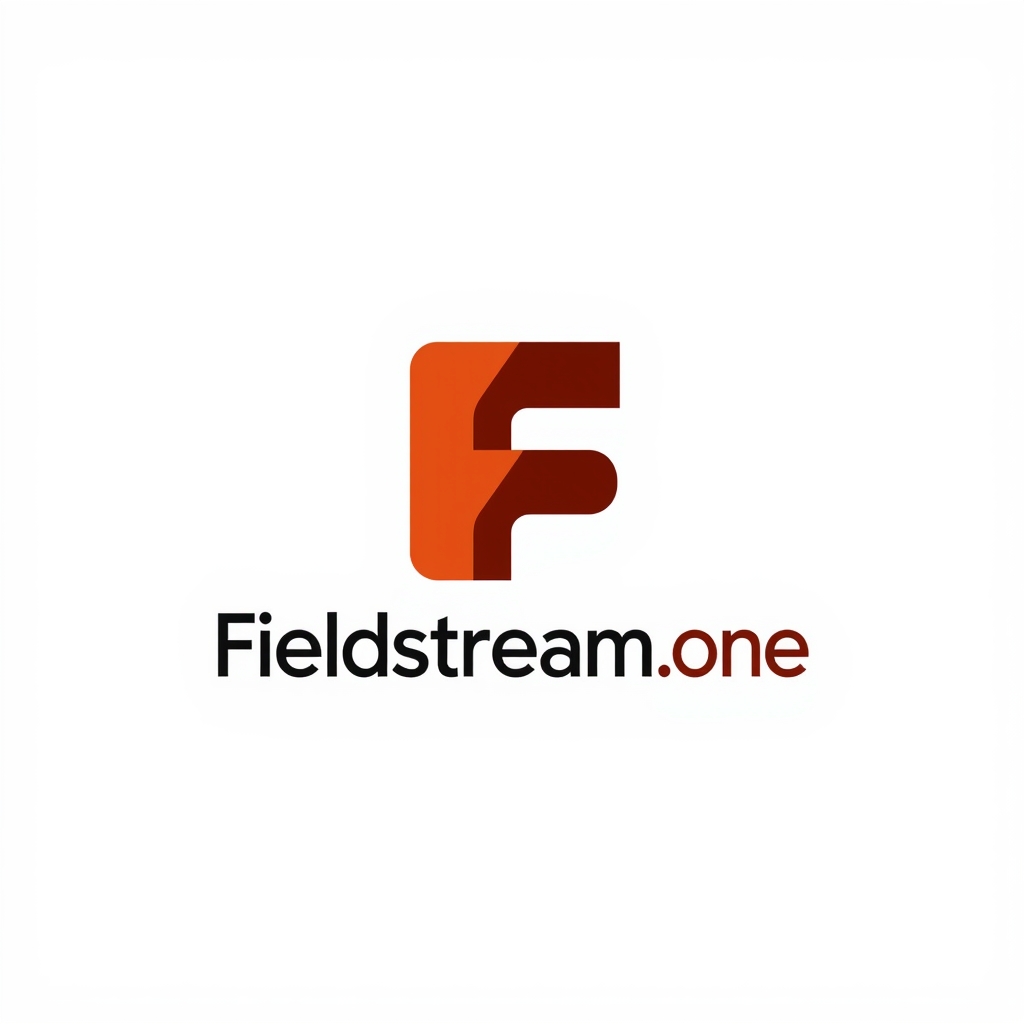 Fieldstream